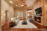 920 Gruene Spg - Photo 4