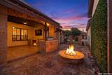 920 Gruene Spg - Photo 40