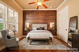 920 Gruene Spg - Photo 41