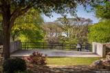 920 Gruene Spg - Photo 45