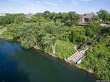 920 Gruene Spg - Photo 47