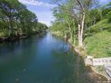 920 Gruene Spg - Photo 48