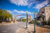 920 Gruene Spg - Photo 49