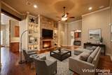 920 Gruene Spg - Photo 5