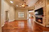 920 Gruene Spg - Photo 6