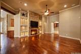 920 Gruene Spg - Photo 7