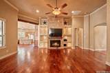 920 Gruene Spg - Photo 8