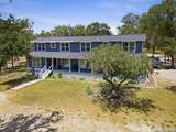 156 Deep Woods Dr - Photo 1