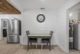 156 Deep Woods Dr - Photo 10