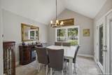 156 Deep Woods Dr - Photo 12
