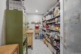 156 Deep Woods Dr - Photo 14