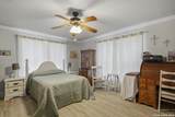 156 Deep Woods Dr - Photo 15