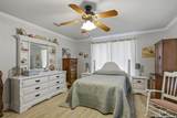 156 Deep Woods Dr - Photo 16