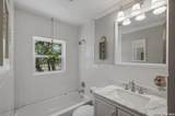 156 Deep Woods Dr - Photo 17