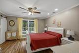 156 Deep Woods Dr - Photo 18