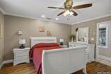 156 Deep Woods Dr - Photo 19
