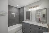 156 Deep Woods Dr - Photo 20