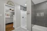 156 Deep Woods Dr - Photo 21