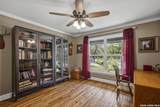156 Deep Woods Dr - Photo 22