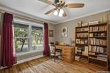 156 Deep Woods Dr - Photo 23
