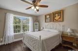 156 Deep Woods Dr - Photo 24