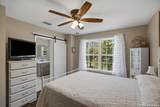 156 Deep Woods Dr - Photo 25