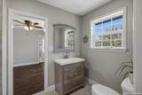 156 Deep Woods Dr - Photo 26
