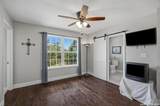 156 Deep Woods Dr - Photo 27