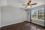156 Deep Woods Dr - Photo 28