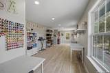 156 Deep Woods Dr - Photo 29