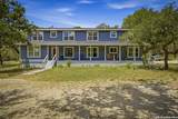 156 Deep Woods Dr - Photo 3