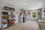 156 Deep Woods Dr - Photo 30