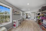 156 Deep Woods Dr - Photo 31