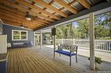 156 Deep Woods Dr - Photo 32