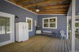 156 Deep Woods Dr - Photo 33