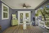 156 Deep Woods Dr - Photo 34