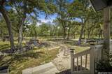 156 Deep Woods Dr - Photo 36