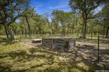 156 Deep Woods Dr - Photo 38