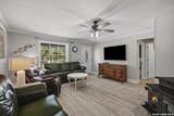 156 Deep Woods Dr - Photo 4