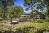 156 Deep Woods Dr - Photo 40
