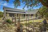 156 Deep Woods Dr - Photo 41