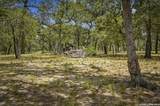 156 Deep Woods Dr - Photo 42
