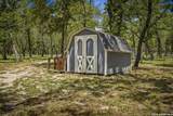156 Deep Woods Dr - Photo 44