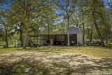 156 Deep Woods Dr - Photo 45
