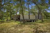 156 Deep Woods Dr - Photo 46