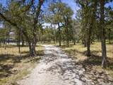 156 Deep Woods Dr - Photo 47