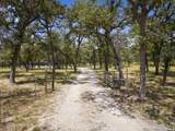 156 Deep Woods Dr - Photo 48