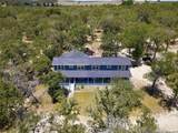 156 Deep Woods Dr - Photo 49