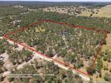 156 Deep Woods Dr - Photo 50
