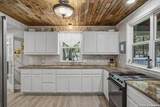 156 Deep Woods Dr - Photo 6